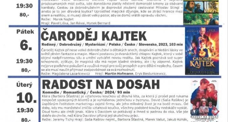kino podborany.jpg